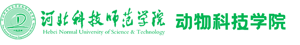 伟德国际victor1946